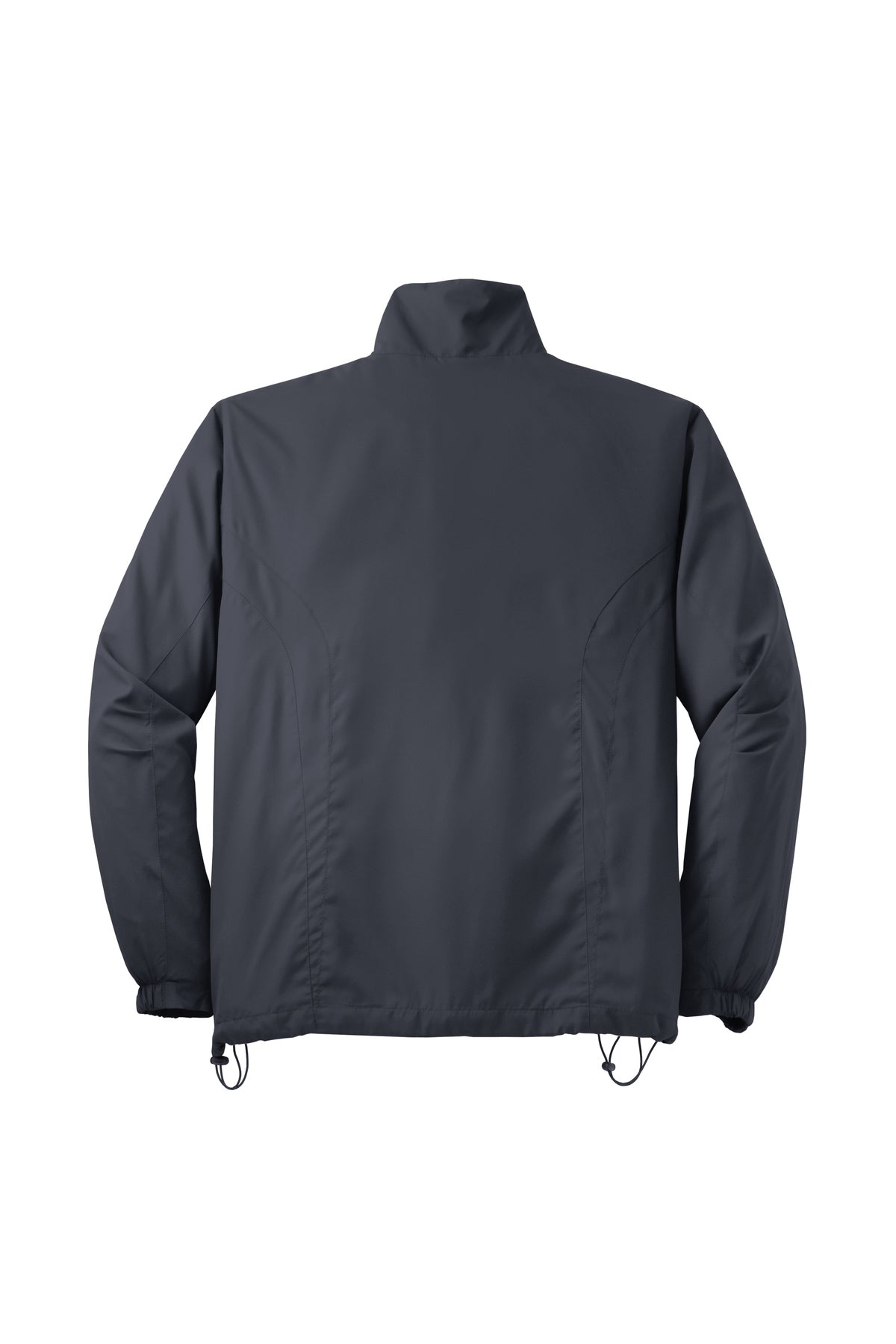 Graphite Windbreaker Jacket – Heritage Color Shaka | Servco Toyota