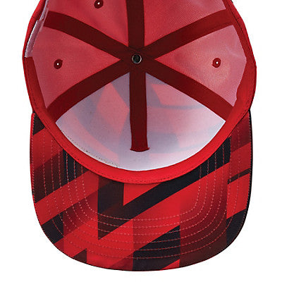 GR Diamond Cap