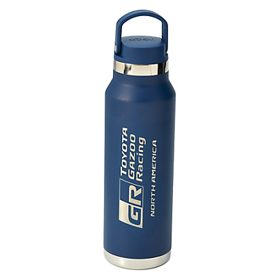 GR Voyager Bottle