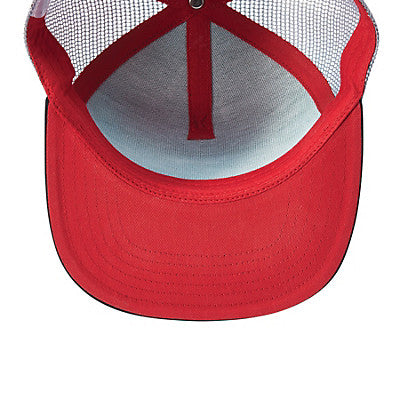 GR 7 Panel Cap