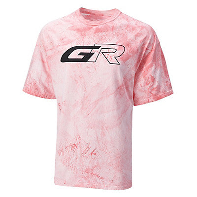 GR Street Driven Tee