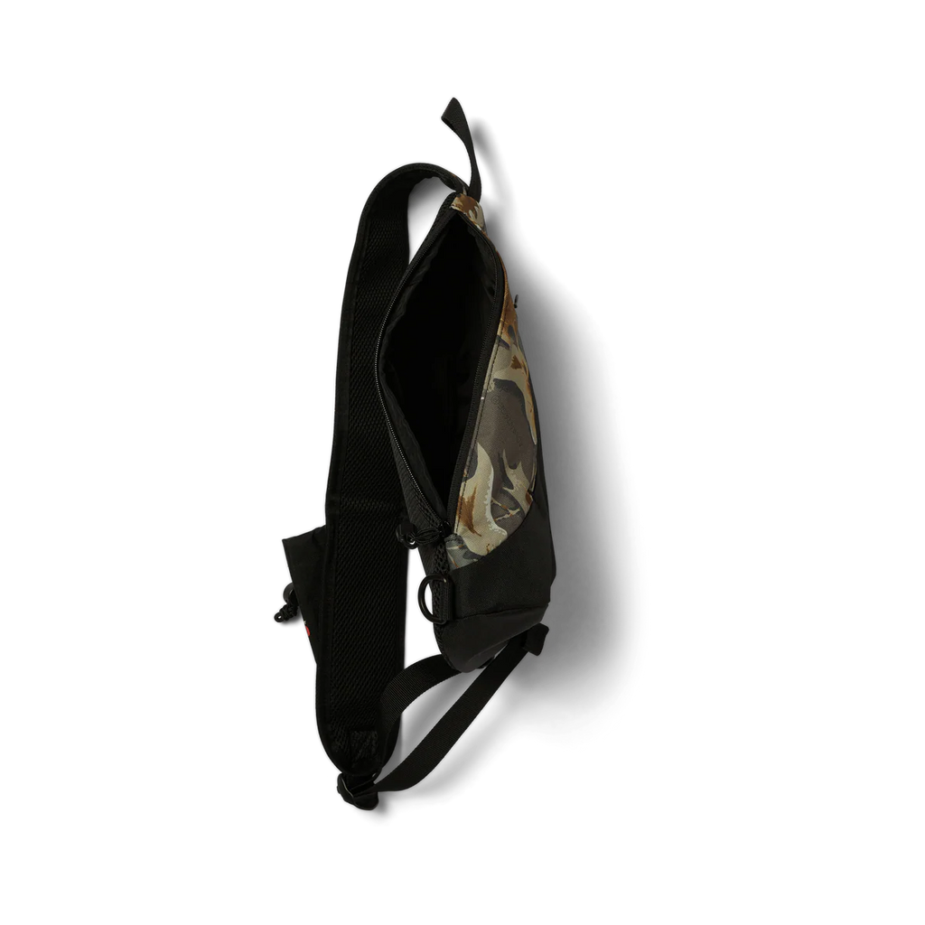 HUF x Toyota TRD Sling Bag
