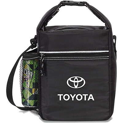 Spirit Lunch Bag